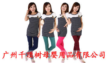 �V��ǧ픘�ĸ����Ʒ���޹�˾