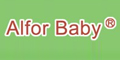 Alfor BabyƷ��logo