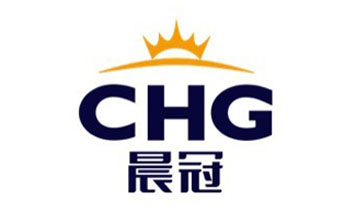 �Ϻ�������I(y��)