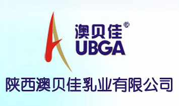 �����ؐ����I(y��)���޹�˾