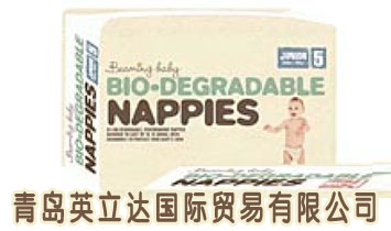 ���uӢ���_���H�Q�����޹�˾