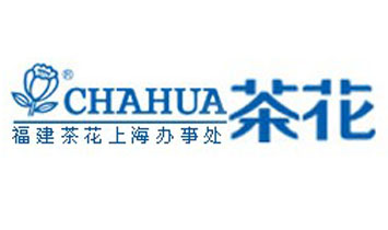 �Ϻ��軨�Ҿ���Ʒ���޹�˾