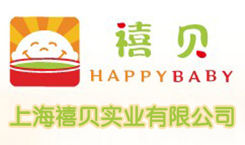 �Ϻ���ؐ���I(y��)���޹�˾