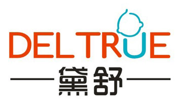 ���d���������޹�˾