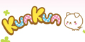 KUNKUNƷ��logo