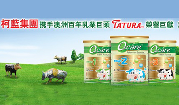 �Ĵ��������{(l��n)���F(tu��n)