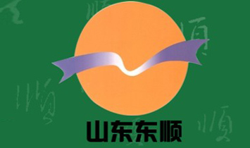 ɽ�|�|혼��F���޹�˾