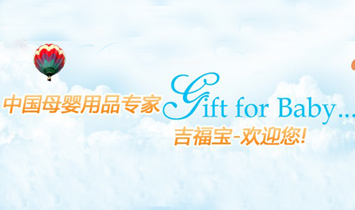 �����м������Q(m��o)�����޹�˾