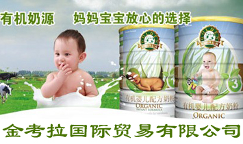 ���������^(q��)�������H�Q�����޹�˾