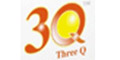 3QƷ��logo