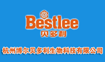 ���ݲ���ؐ��������Ƽ����޹�˾