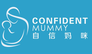 ���ŋ��䌣�I(y��)�a(ch��n)��֏�(f��)����