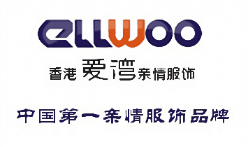 ��ې�(��i)����(gu��)�H���F(tu��n)���޹�˾