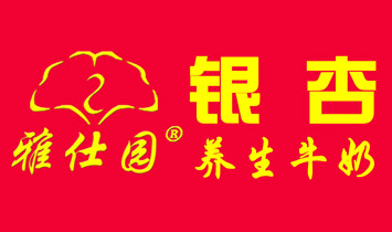 ���K���ˈ@ʳƷ���F