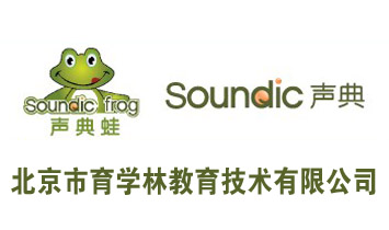 ���������W(xu��)�ֽ������g(sh��)���޹�˾