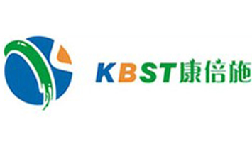 �Ϻ�����ʩ���I(y��)�l(f��)չ���޹�˾