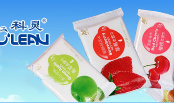 ������G�ٹ��Q���޹�˾