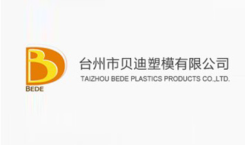 �_����ؐ����ģ���޹�˾