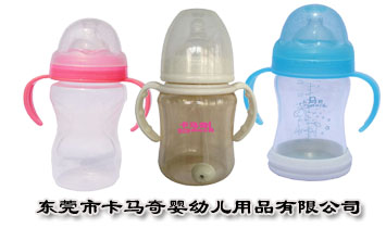 �|ݸ�п��R����׃���Ʒ���޹�˾