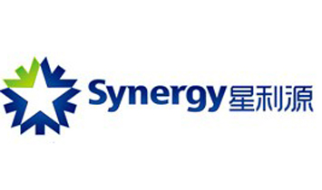 ����Դ��(sh��)�I(y��)�l(f��)չ�����ڣ����޹�˾