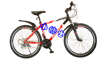 �V�ڿhС��ʿͯ܇(ch��)�S(ch��ng)