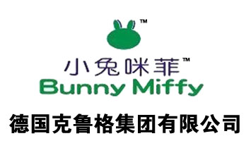 ��(gu��)�����񼯈F(tu��n)���޹�˾