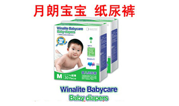 �����а�˼�؃�(y��u)�|(zh��)������Ʒ���޹�˾