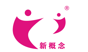 �¸���ĸ���o���O(sh��)��x���S