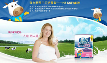 �B�T(m��n)�����M(j��n)�����Q(m��o)�����޹�˾