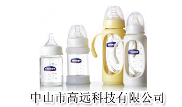 ��ɽ�и��h(yu��n)�Ƽ����޹�˾