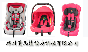 ���ݐ�(��i)���@��(d��ng)���Ƽ����޹�˾