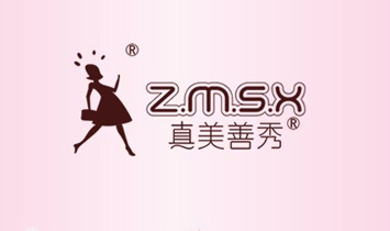 �V�����������������޹�˾