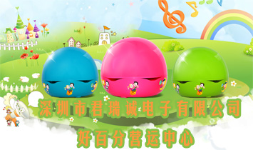 �����о���\������޹�˾�ðٷ֠I(y��ng)�\(y��n)����