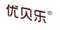 ��(y��u)ؐ��(l��)logo