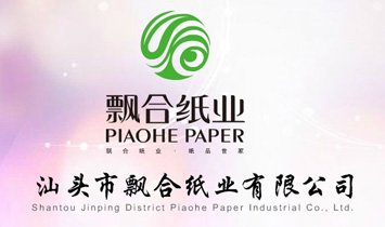 ���^�н�ƽ�^(q��)�h�ϼ��I(y��)���޹�˾