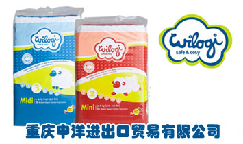 �ؑc�����M�����Q(m��o)�����޹�˾