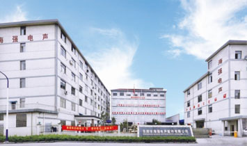 �|��к���(qi��ng)�������޹�˾