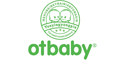 otbabyƷ��logo
