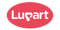 LupartƷ��logo