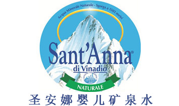 ������ƽ���Շ��H�Q�����޹�˾