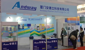 �B�T�������t(y��)����Ʒ���޹�˾