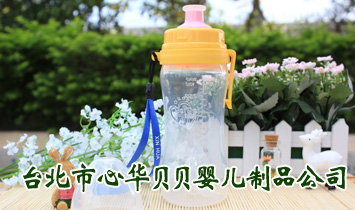 ���Aؐؐ�냺��Ʒ��˾