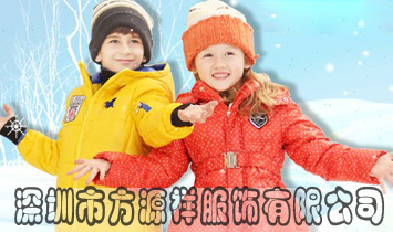 �����з�Դ�������޹�˾