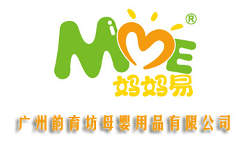 �V�������ĸ����Ʒ���޹�˾