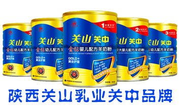 ����P(gu��n)ɽ��I(y��)�P(gu��n)��Ʒ��