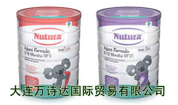 ���B�fԊ�_(d��)��(gu��)�H�Q(m��o)�����޹�˾