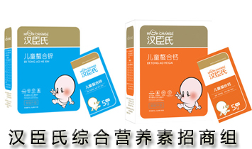 �h���ϾC�ϠI(y��ng)�B(y��ng)�����̽M