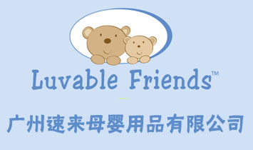 �V���ف�ĸ����Ʒ���޹�˾