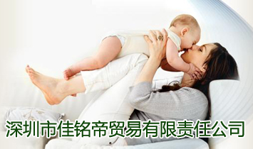 �����м�㑵��Q(m��o)������؟(z��)�ι�˾