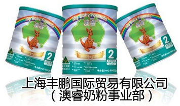 �Ϻ��S�i���H�Q�����޹�˾������̷��I(y��)����